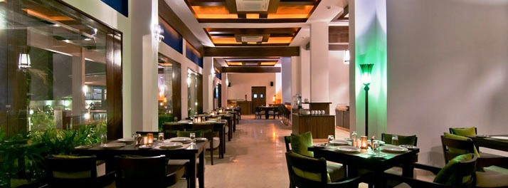 1436/Nagoa Grande Resort & Spa - Bardez (North Goa) 04.jpg